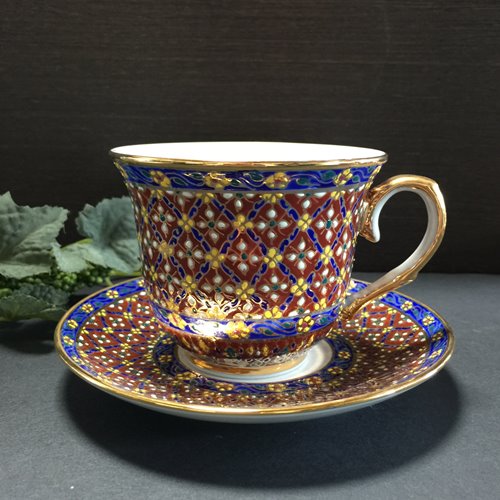 楽天市場】ベンジャロンの通販