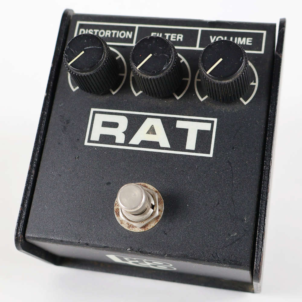 楽天市場】rat2 アダプターの通販
