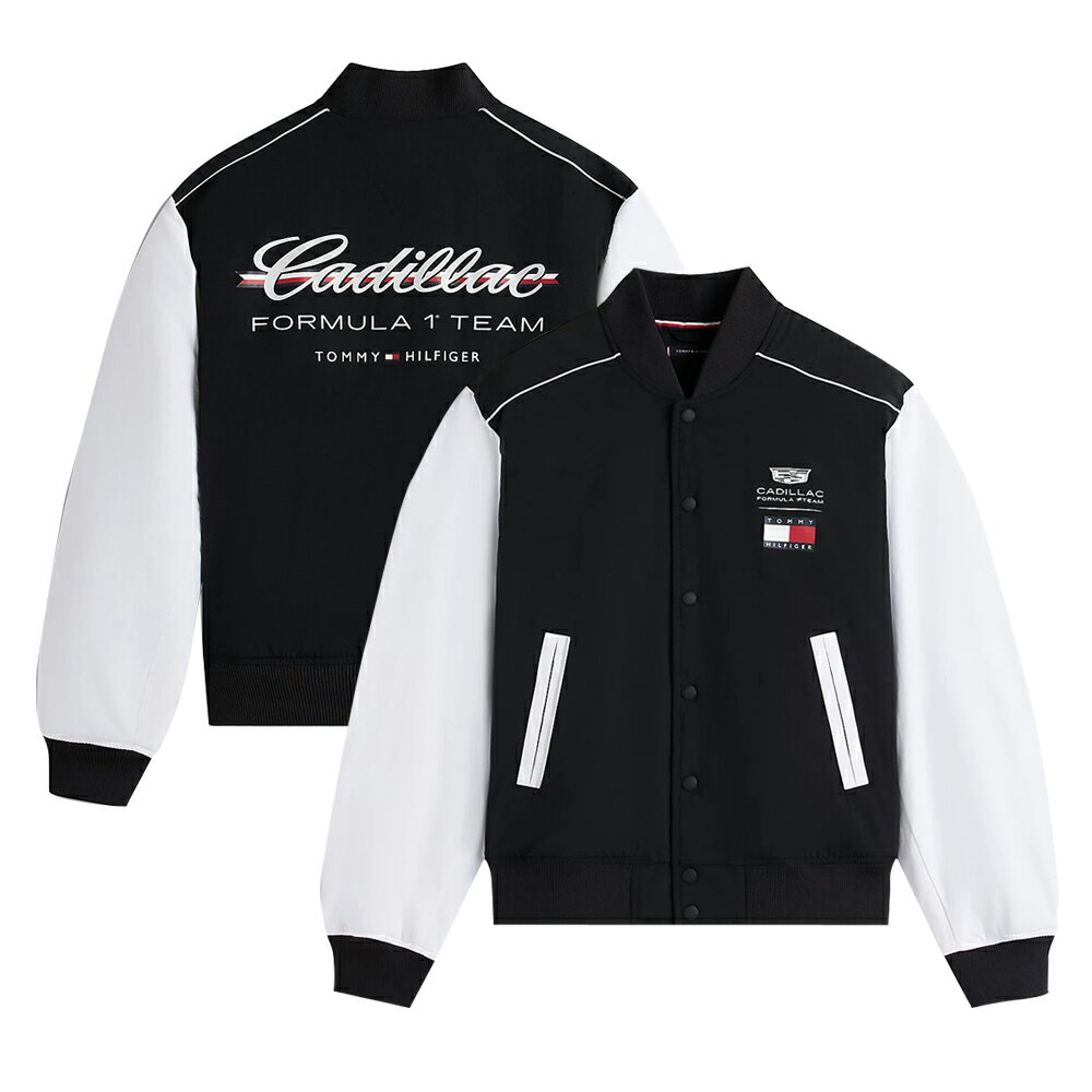 楽天市場】トミーヒルフィガー スタジャンの通販