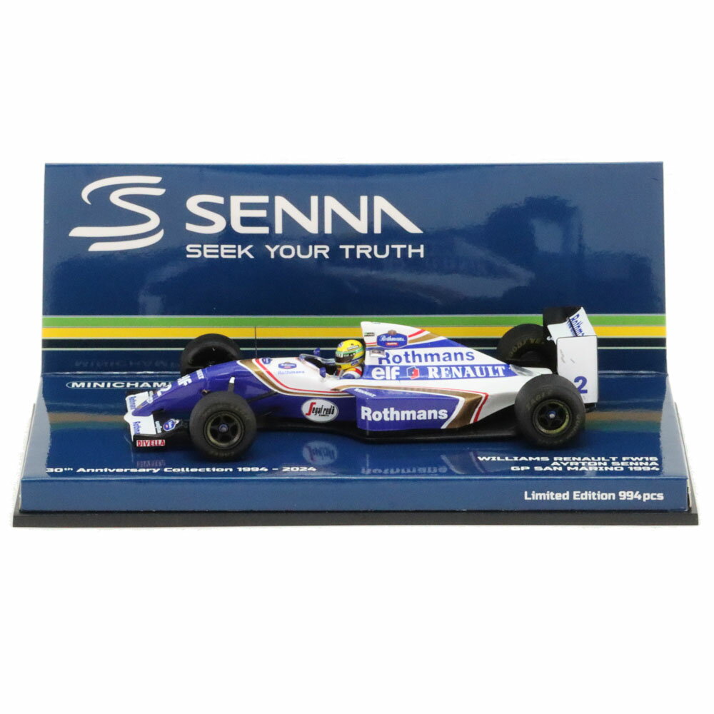 楽天市場】ウィリアムズ fw16の通販