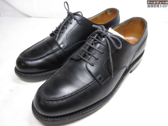 楽天市場】jmウェストン ゴルフ 中古の通販