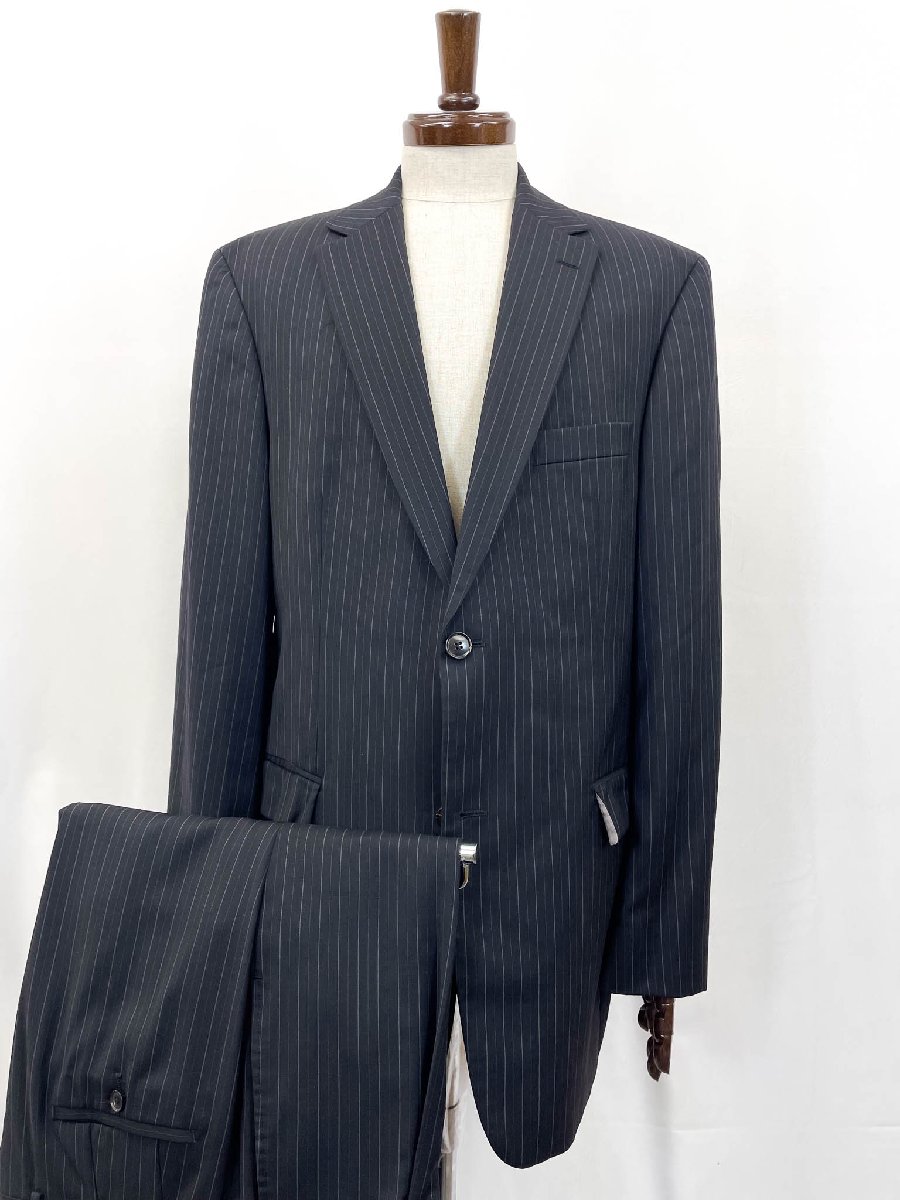 楽天市場】ヒューゴボス 52（メンズファッション）の通販