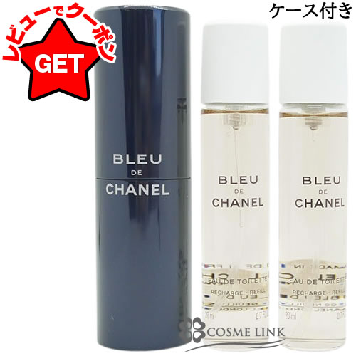 楽天市場】ブルードゥシャネル リフィルの通販