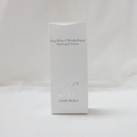 楽天市場】shirowakaの通販