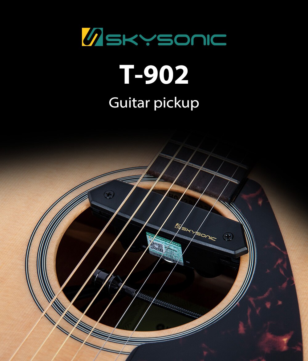 楽天市場】sky sonic ピックアップの通販