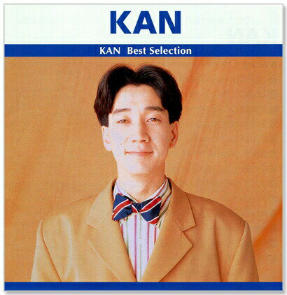 楽天市場】KAN CLOSE TO MEの通販