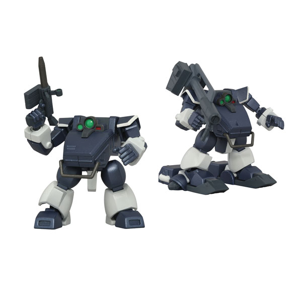 楽天市場】タカラ ボトムズ 1 35の通販