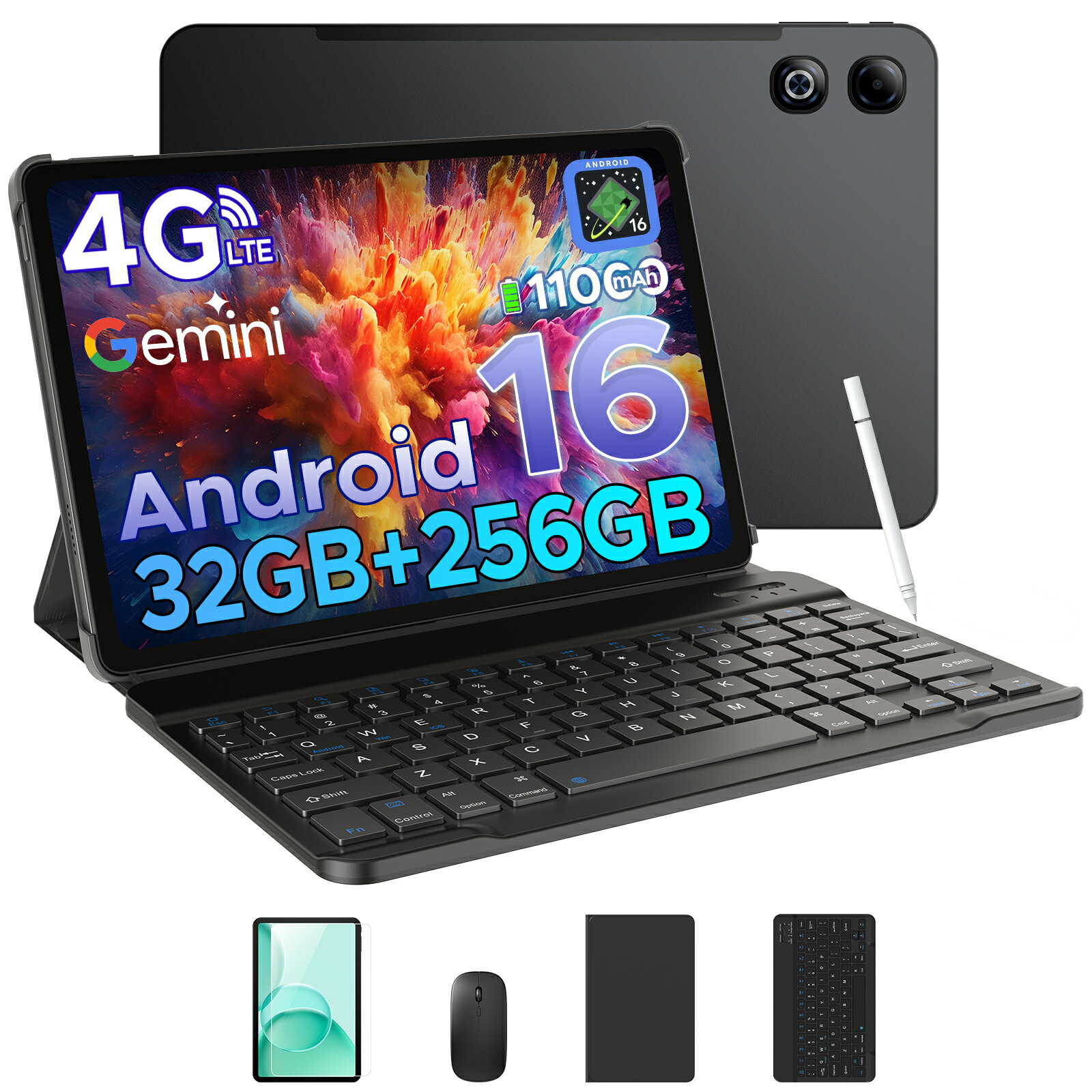 楽天市場】キーボード（タブレットPC本体｜スマートフォン・タブレット