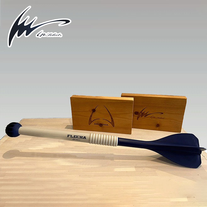 楽天市場】フレーチャの通販