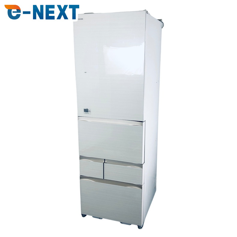 楽天市場】東芝 gr－r470gwの通販