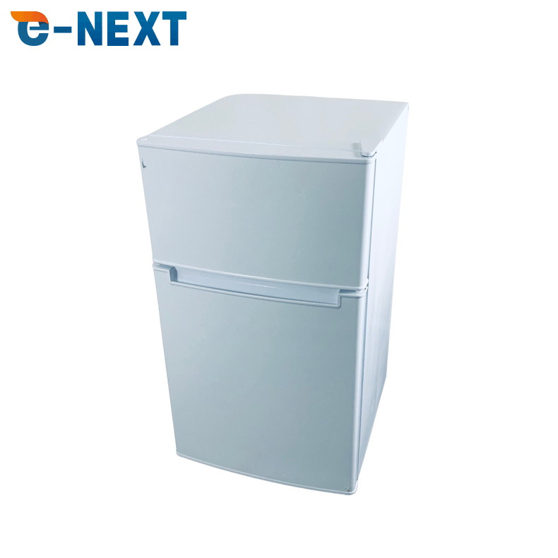 楽天市場】ハイアール 85リットル 冷蔵庫の通販