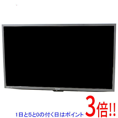 楽天市場】aquos 2t-c32de-bの通販