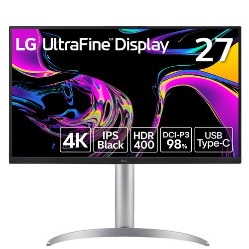 楽天市場】lg ultrafine 4k displayの通販