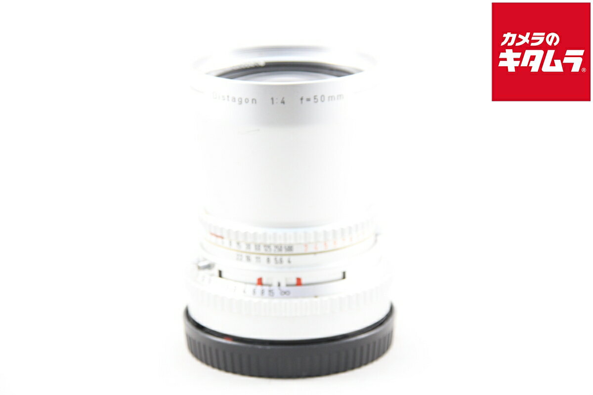 楽天市場】ハッセルブラッド 50mmの通販
