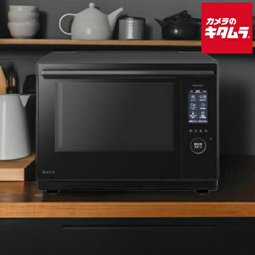 楽天市場】スチームオーブンレンジ（メーカーパナソニック）（電子