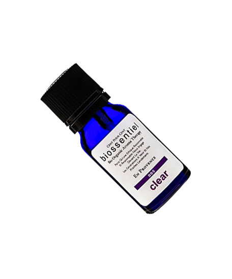 楽天市場】biossentielの通販