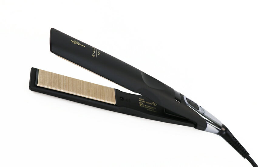 楽天市場】絹女 ストレートアイロンプロの通販