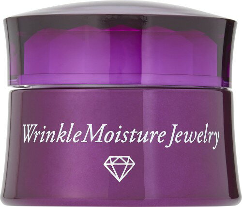 楽天市場】チェンジ カオリホワイトの通販