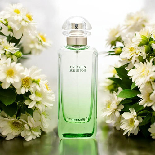 楽天市場】エルメス unjardinの通販