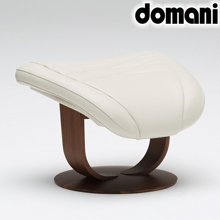 楽天市場】カリモク オットマンの通販