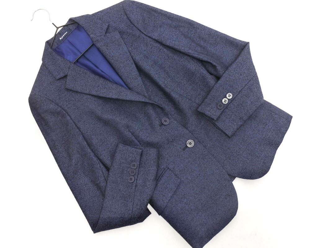 楽天市場】ジャケット アクアスキュータム a7の通販