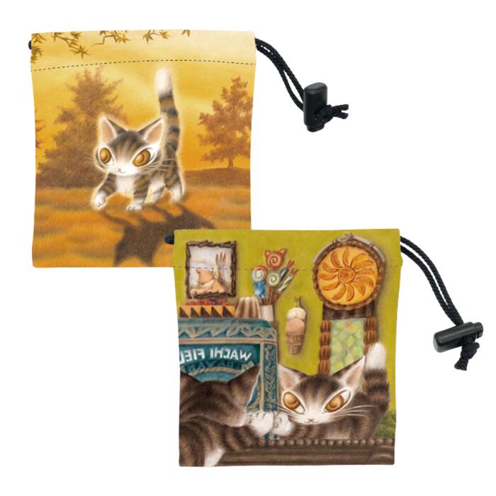 楽天市場】わちふぃーるど（原産国/製造国韓国）の通販