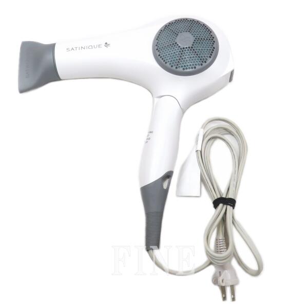 楽天市場】アムウェイ サテニーク（美容・健康家電｜家電）の通販