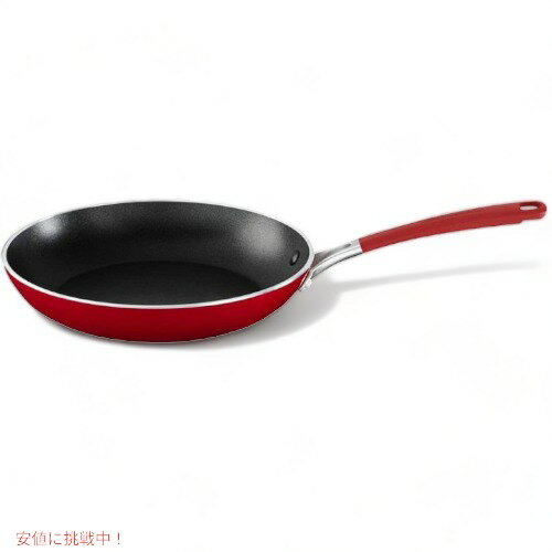 楽天市場】キッチンエイド（鍋・フライパン｜キッチン用品・食器・調理