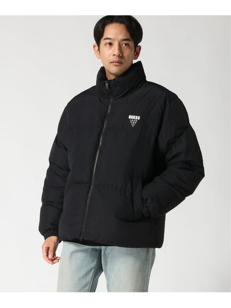 楽天市場】ミズノ ダウンジャケット（メンズファッション）の通販