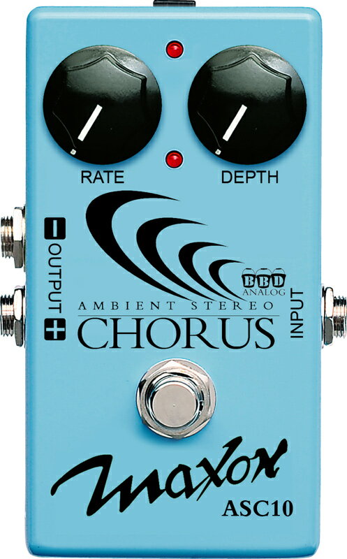 楽天市場】maxon コーラスの通販