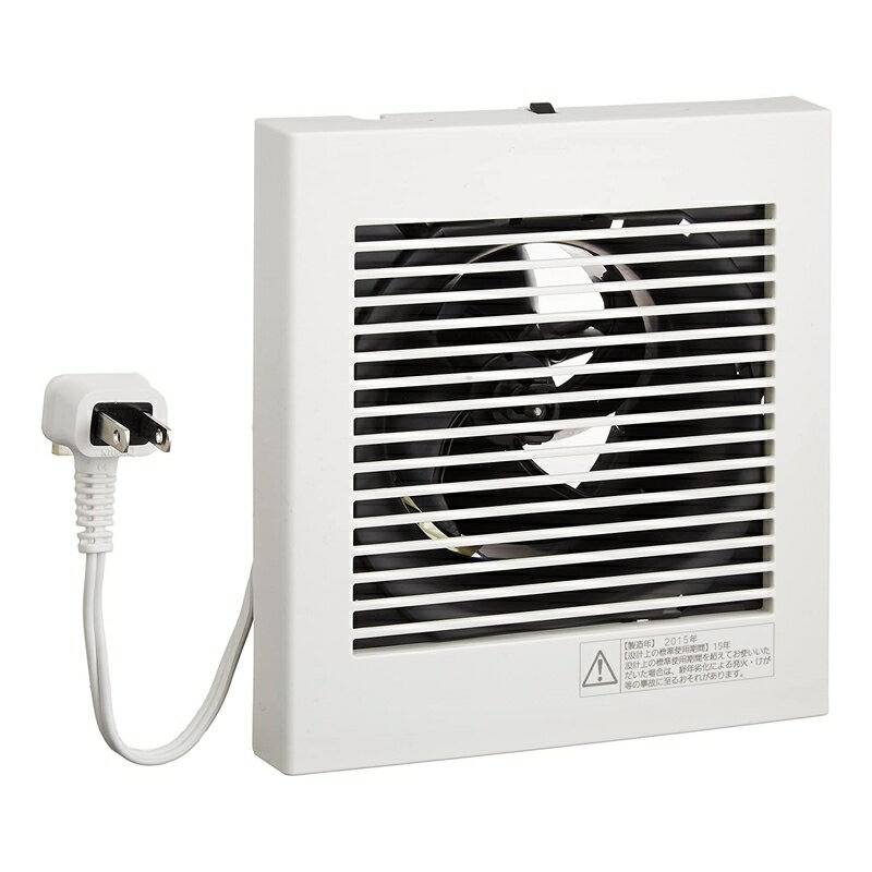 楽天市場】パイプファンの通販