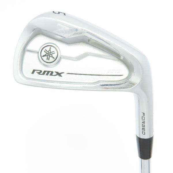 楽天市場】ヤマハ rmx118 アイアンの通販