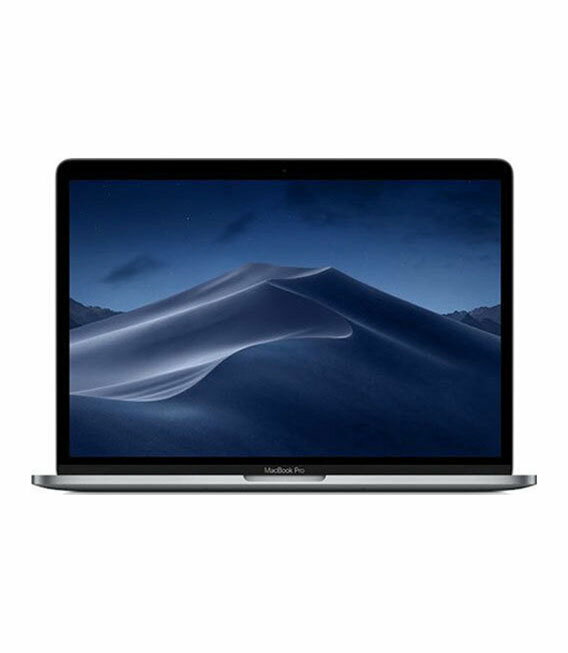 楽天市場】apple macbook pro mv962j／aの通販