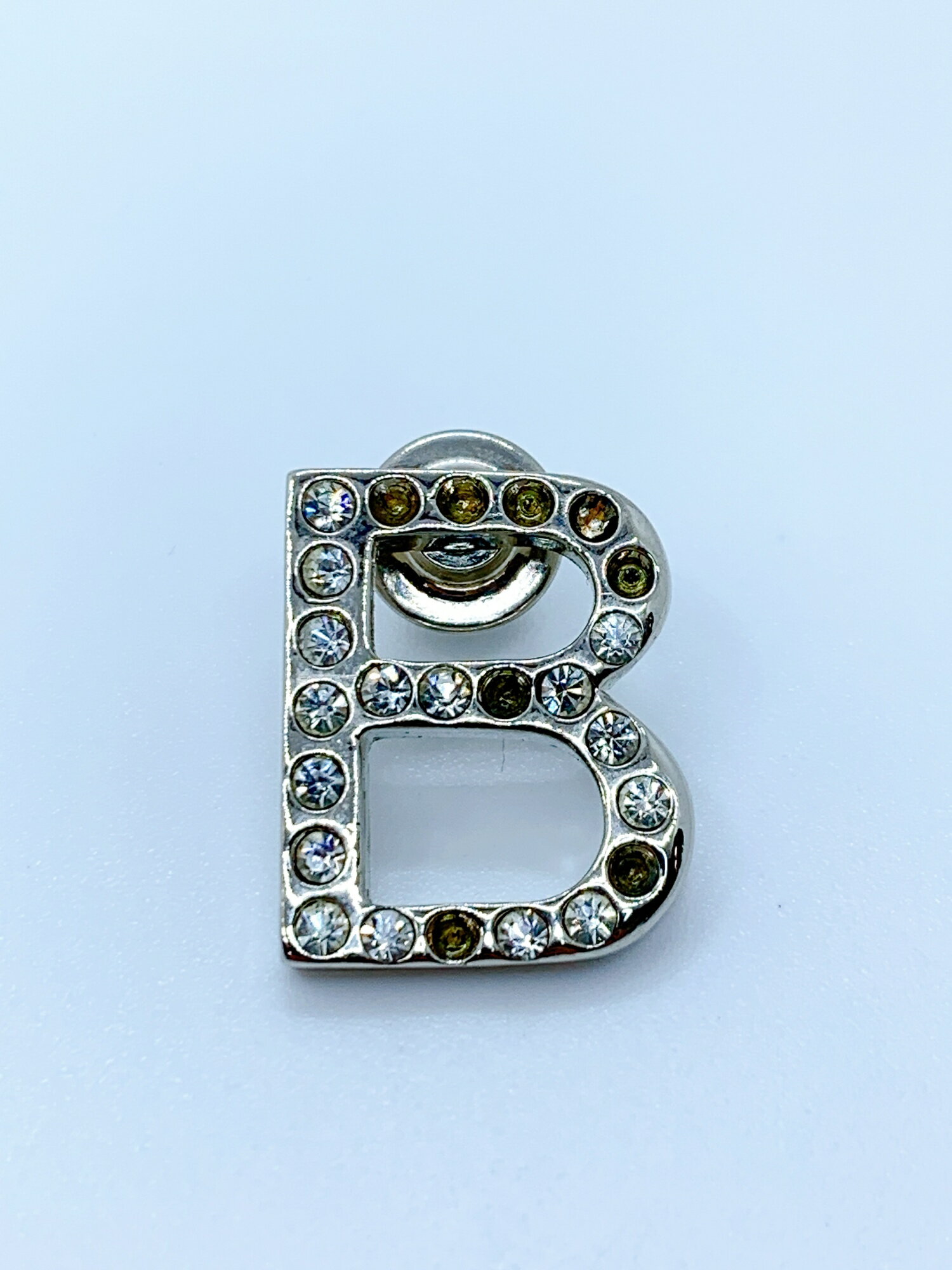 楽天市場】バーバリー（ブローチ｜レディースジュエリー・アクセサリー