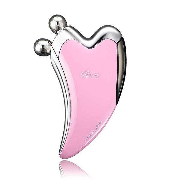 楽天市場】refa 美顔器の通販