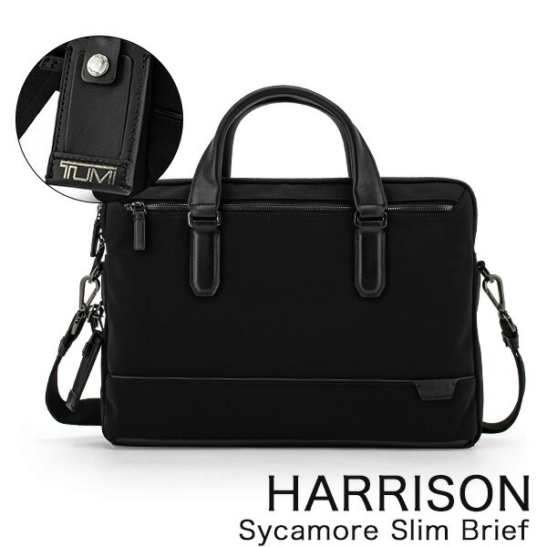 楽天市場】ビジネスバッグ 2way（ブランドトゥミ）（バッグ｜バッグ