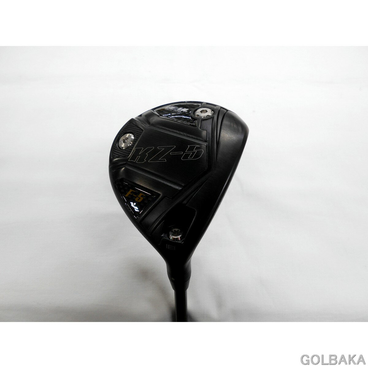 楽天市場】tour ad 7x 5wの通販