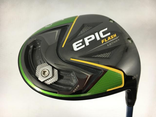 楽天市場】キャロウェイ epic flash star 9.5の通販