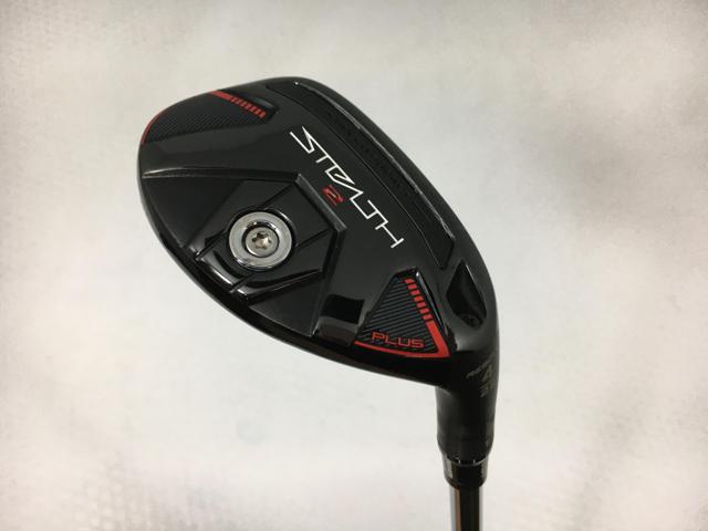 楽天市場】ステルス2 プラス レスキューの通販