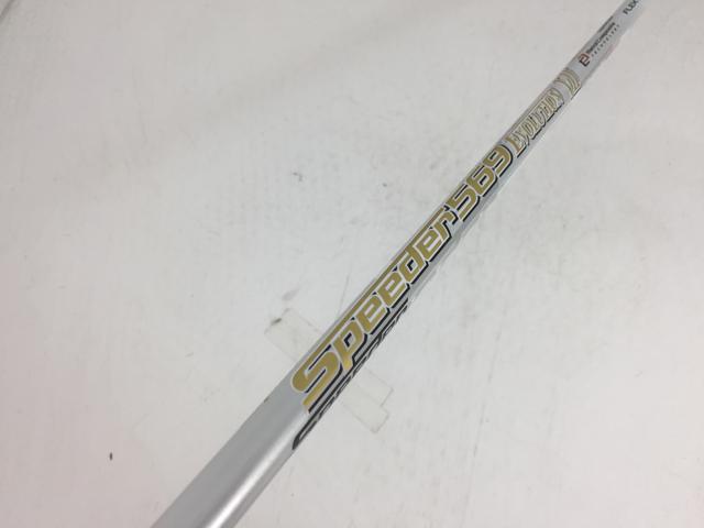 楽天市場】スピーダー エボリューション7 テーラーメイドの通販