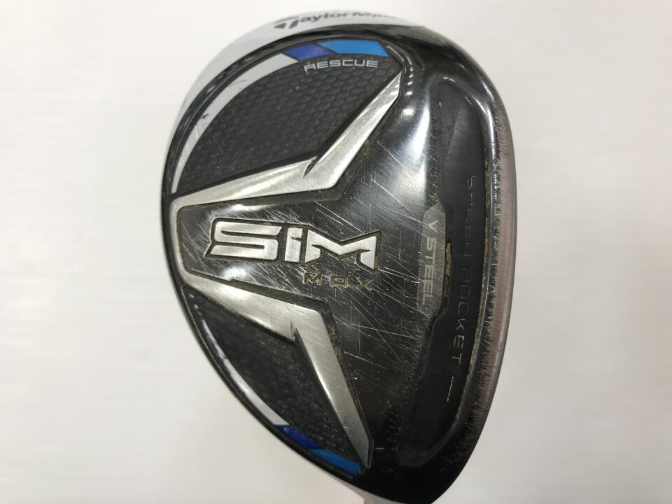 楽天市場】sim max レディース ユーティリティの通販