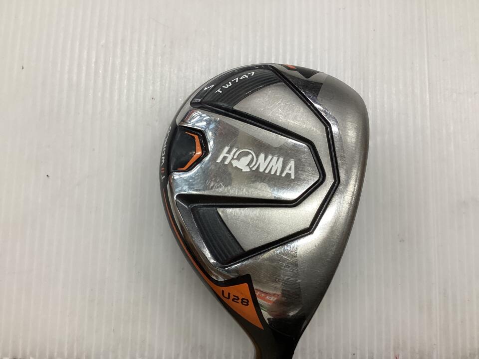 楽天市場】tw747 ut 28の通販