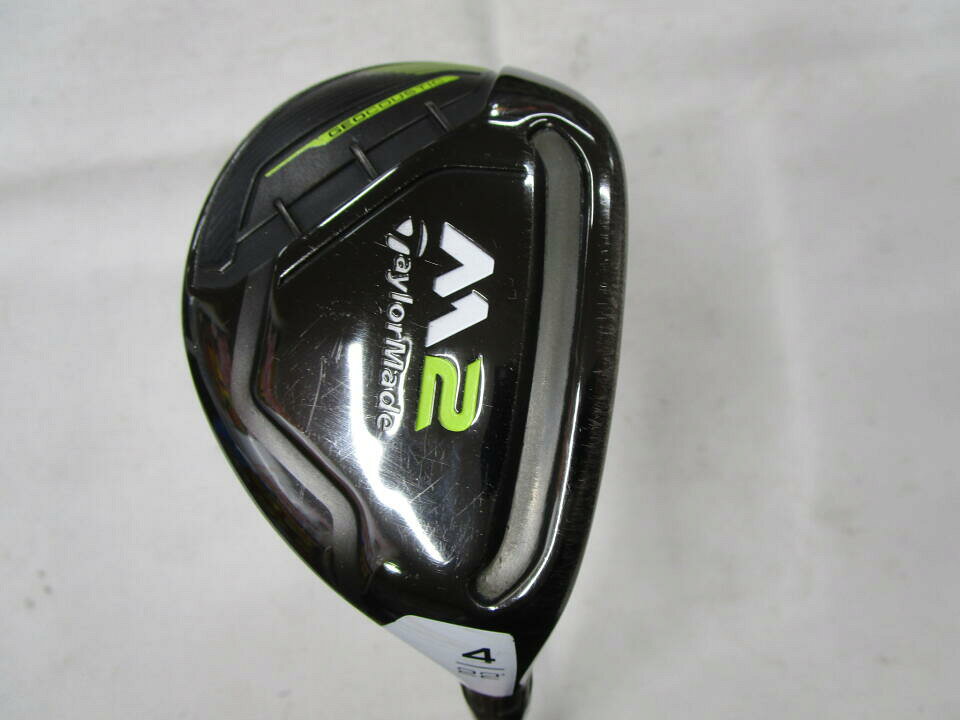 楽天市場】テーラーメイド m2 ユーティリティの通販