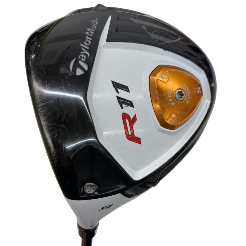 楽天市場】レフティ ドライバー r11の通販