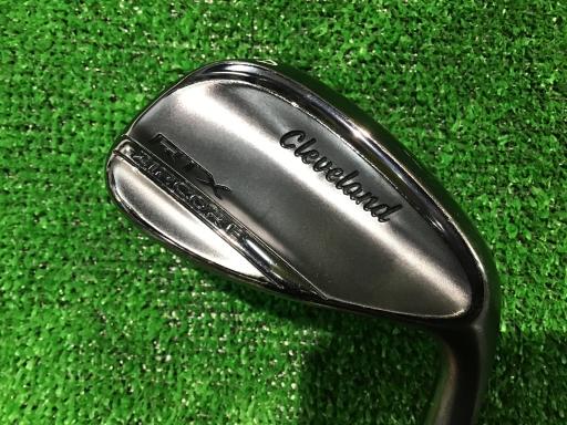 楽天市場】rtx zipcore ブラックサテン 54の通販