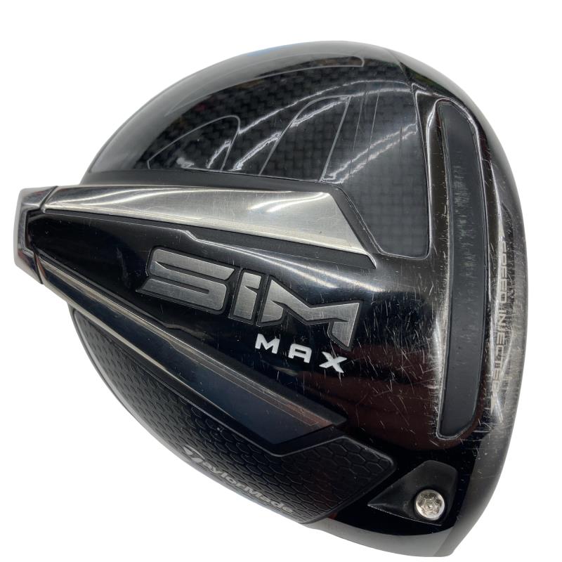 楽天市場】sim max d ヘッド のみの通販