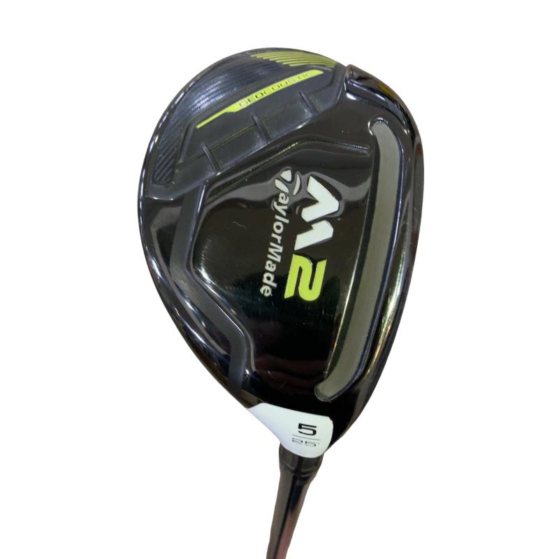 楽天市場】m2 ユーティリティ 5 番の通販