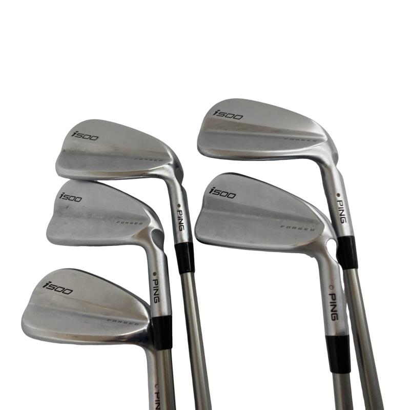 楽天市場】i500アイアンの通販