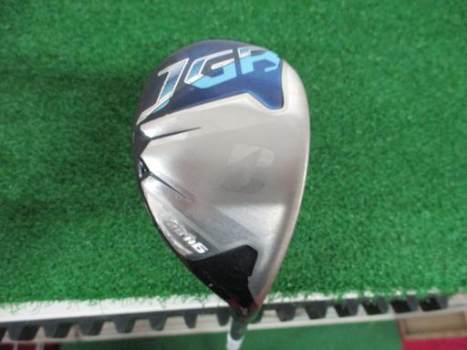 楽天市場】tour b jgr レディースユーティリティの通販