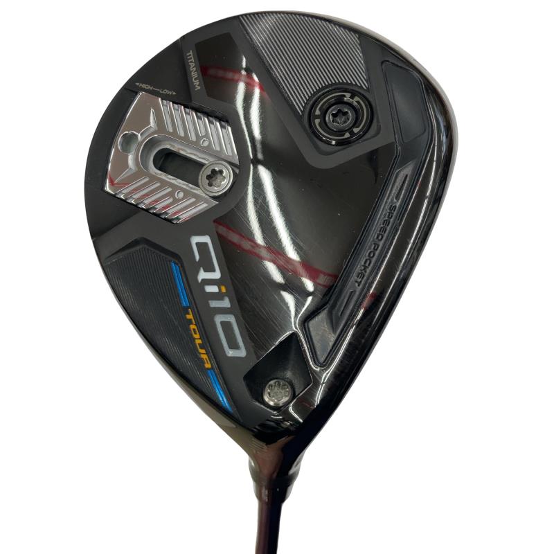 楽天市場】Qi10（フレックス（ゴルフクラブ）X）（メンズクラブ